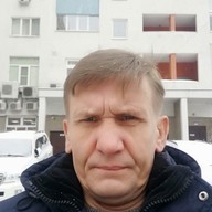 Сергей, 51 год, Нижний Новгород