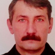 Вадим, 56 лет, Новомалороссийская