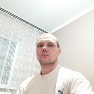 Алексей, 35 лет, Сальск