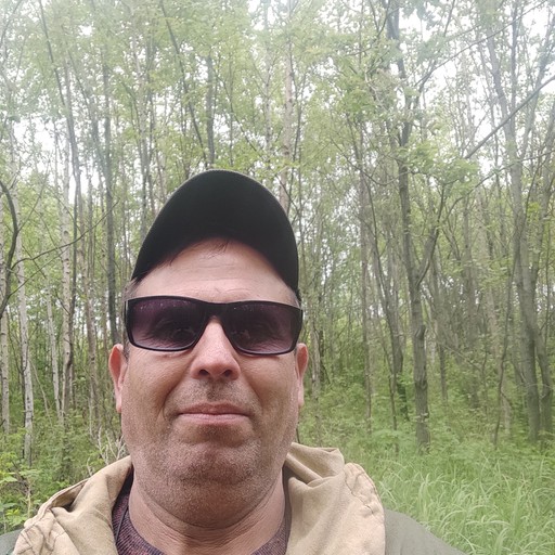 Руслан, 44 года, Советская Гавань