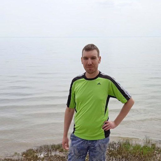 Алексей, 33 года, Ростов-на-Дону