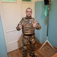 Михаил, 30 лет, Луганск