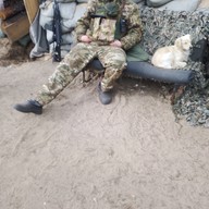 Володя, 38 лет, Клин