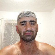 Исрапил, 43 года, Кирилловка