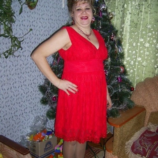 Татьяна, 47 лет, Челябинск