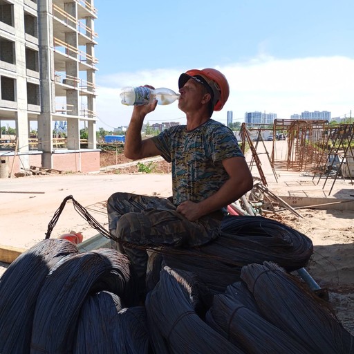 Андрей22, Челно-Вершины