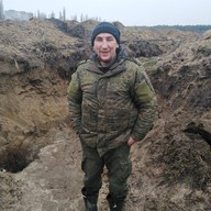 Олег, 44 года, Вязьма