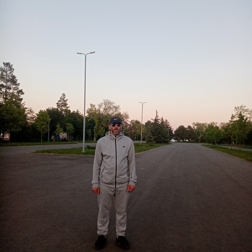 Константин, 51 год, Мариуполь