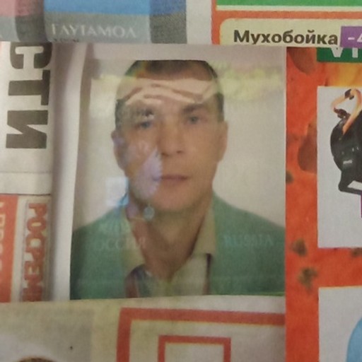 Александр, 60 лет, Пенза