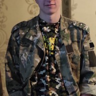 Даниил, 24 года, Витебск