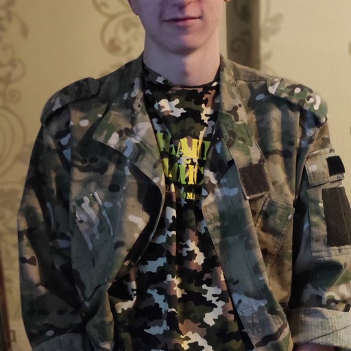 Даниил, 24 года, Витебск