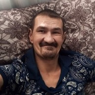 Александр, 44 года, Мурманск