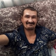 Александр, 44 года, Мурманск