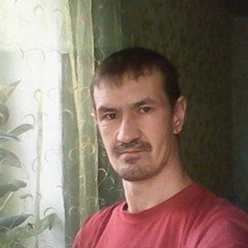 Александр, 44 года, Мурманск