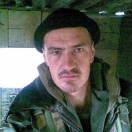 Александр, 44 года, Мурманск