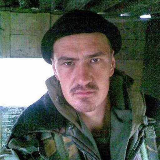 Александр, 43 года, Мурманск