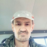 Александр, 44 года, Мурманск