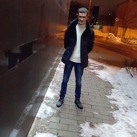Александр, 44 года, Мурманск