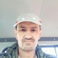 Александр, 44 года, Мурманск