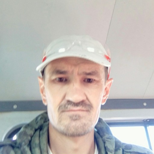 Александр, 44 года, Мурманск