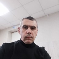 Алексей, 50 лет, Азов