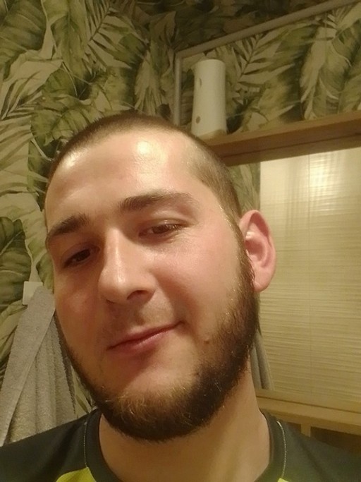 Ромео, 28