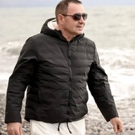 Александр, 49 лет, Енакиево