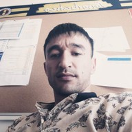 Илья, 34 года, Коченёво