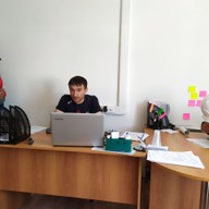 Илья, 34 года, Коченёво