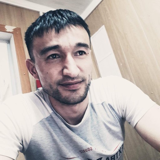 Илья, 34 года, Коченёво