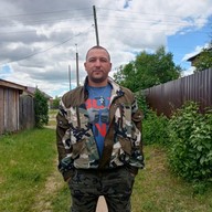 Алексей, 35 лет, Кирово-Чепецк