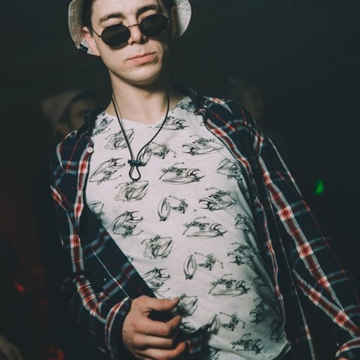 Худиган, 33 года, Казань