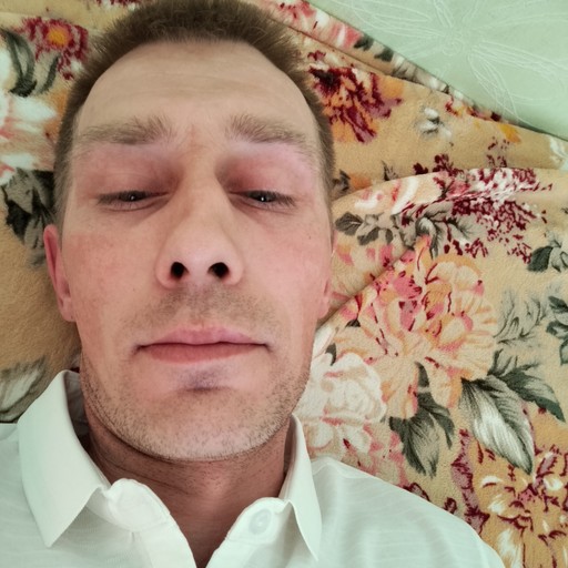 Максим, 37 лет, Новосибирск