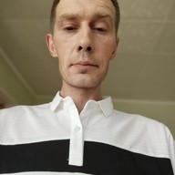 Максим, 37 лет, Новосибирск