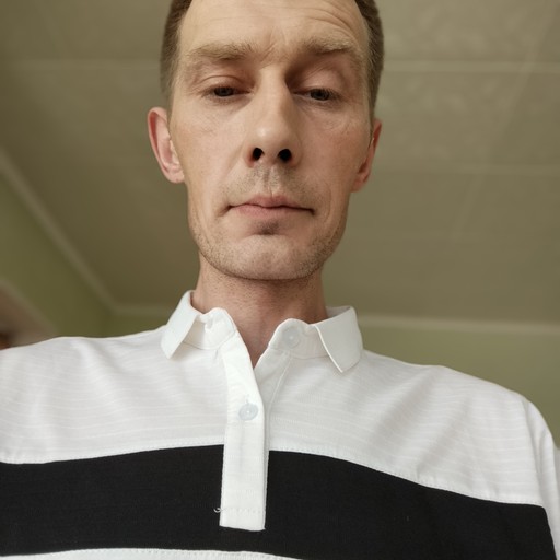 Максим, 37 лет, Новосибирск