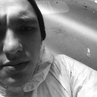 Sss, 27 лет, Сочи