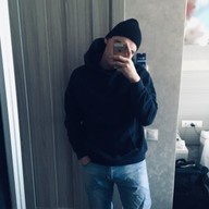 Sss, 27 лет, Сочи
