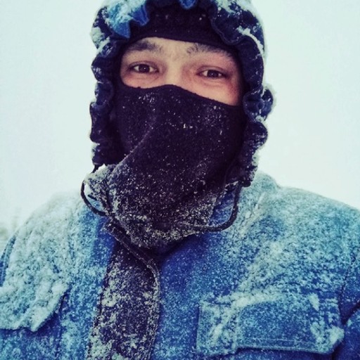Sss, 27 лет, Сочи