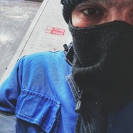 Sss, 27 лет, Сочи