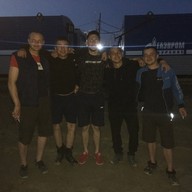 Sss, 27 лет, Сочи
