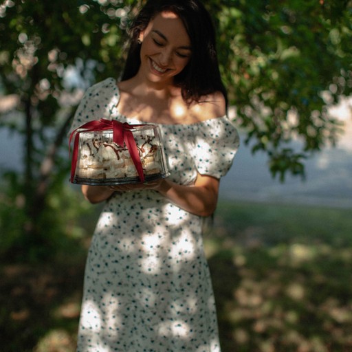 Диана30, Оренбург