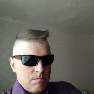 Дракон, 49 лет, Нижнекамск