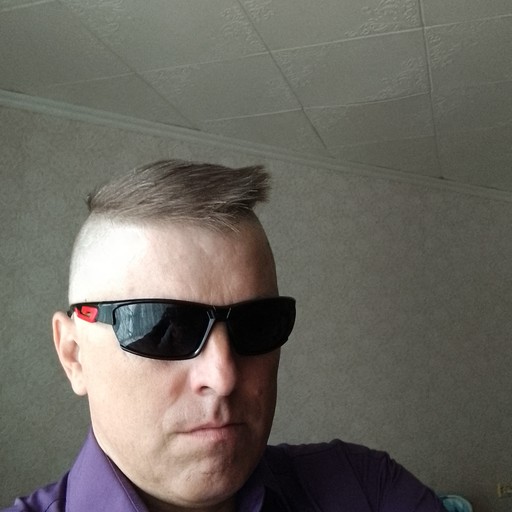 Дракон, 49 лет, Нижнекамск