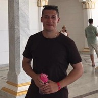 Евгений, 31 год, Москва