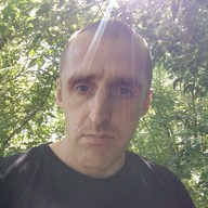 Максим, 38 лет, Рощинский