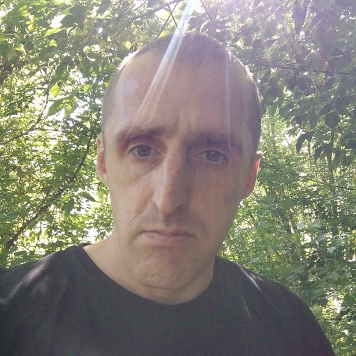 Максим, 38 лет, Рощинский