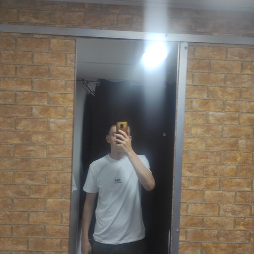 Павел, 18 лет, Брест