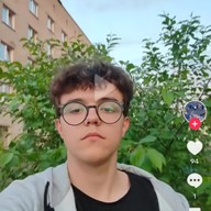Павел, 19 лет, Брест