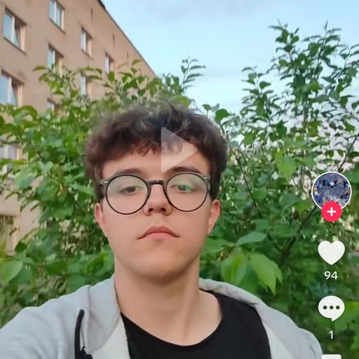Павел, 18 лет, Брест