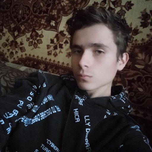 Олег21, Рыльск